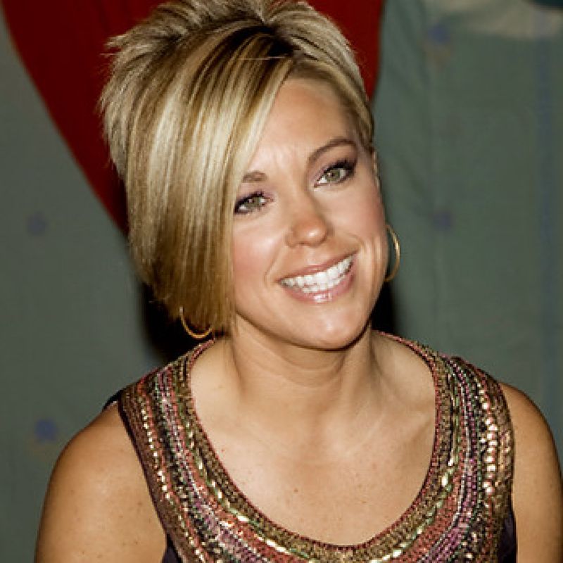 Kate Gosselin: Labor and Delivery Before Reality TV