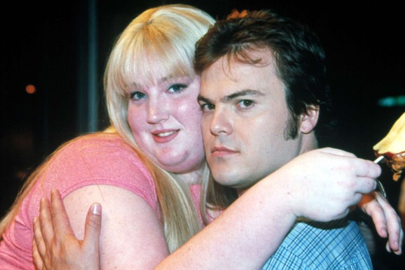 Shallow Hal (2001): A Kind Message Undercut by Body Jokes