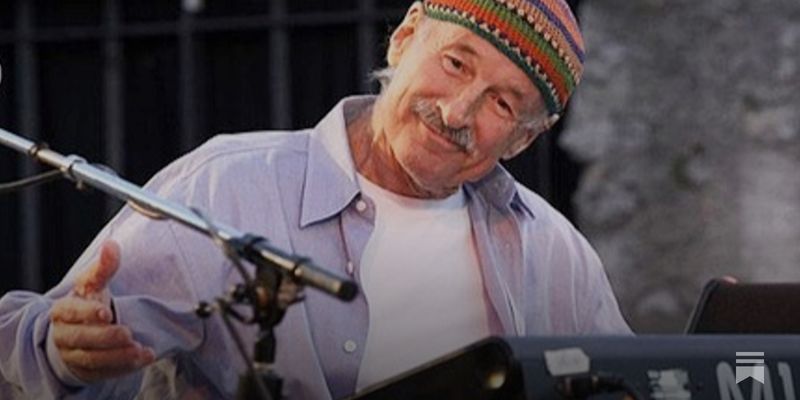 Joe Zawinul: A New Language for Jazz