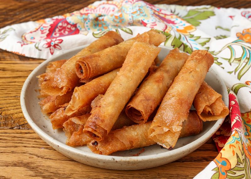 Lumpia