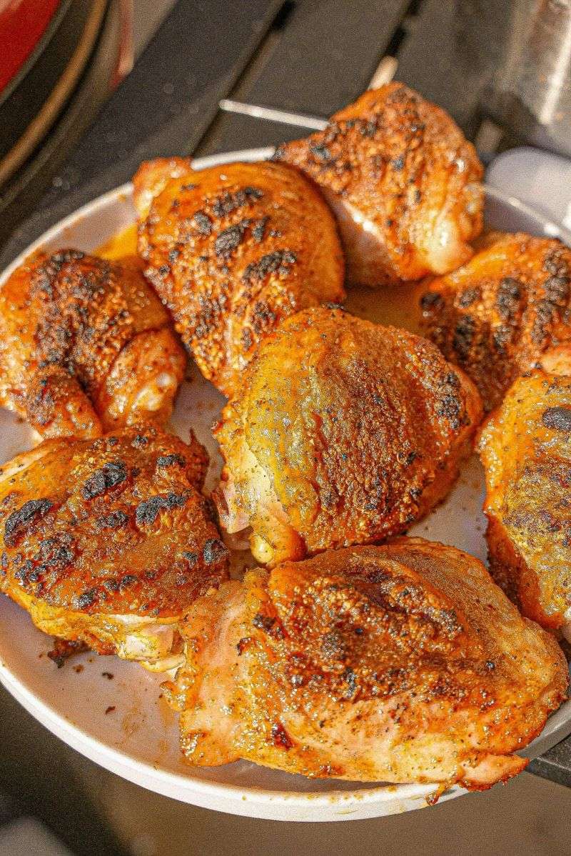 Chicken