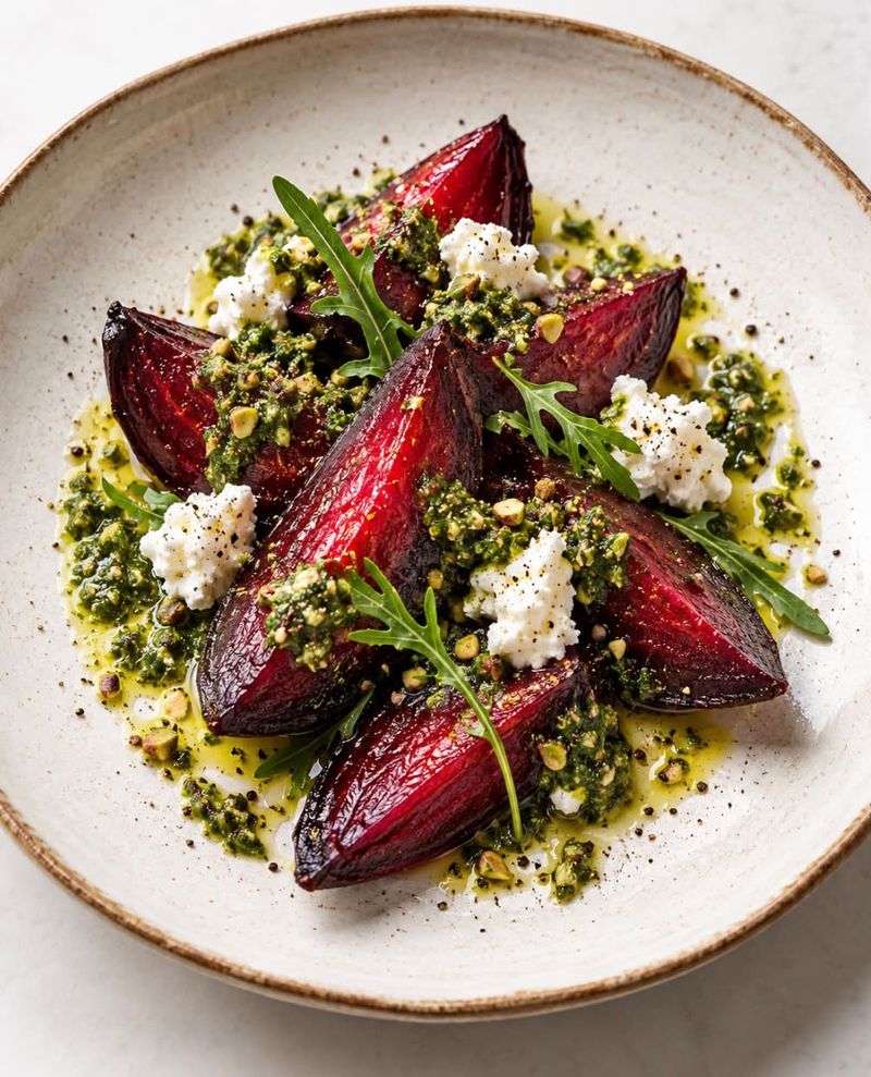 Beets