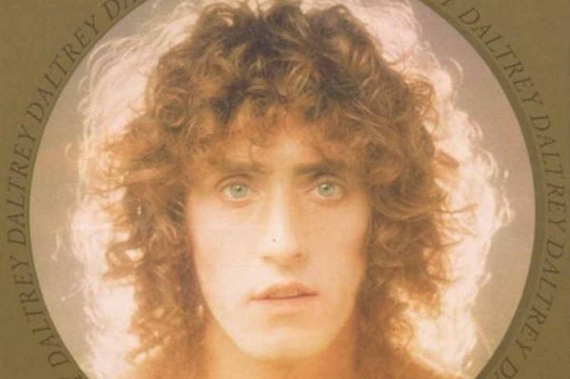 Roger Daltrey: The Who Remained His Biggest Platform