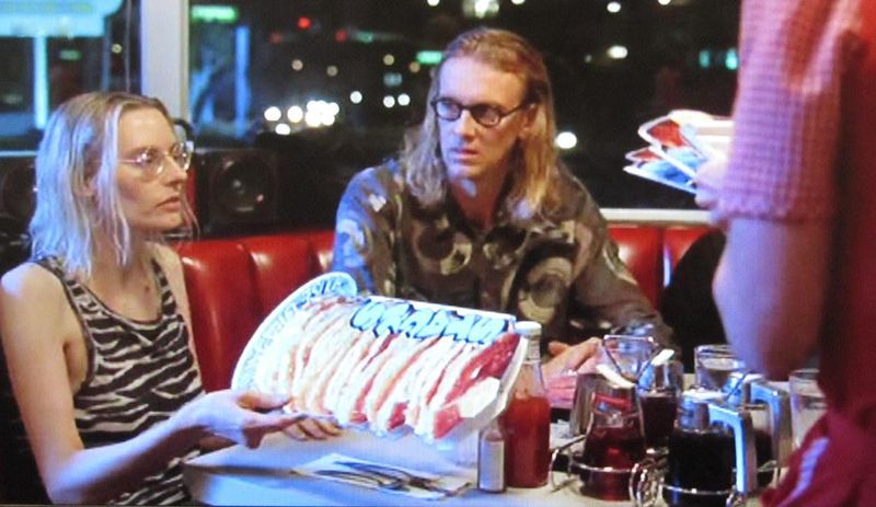 Aimee Mann Adds a Quiet Clue to The Big Lebowski