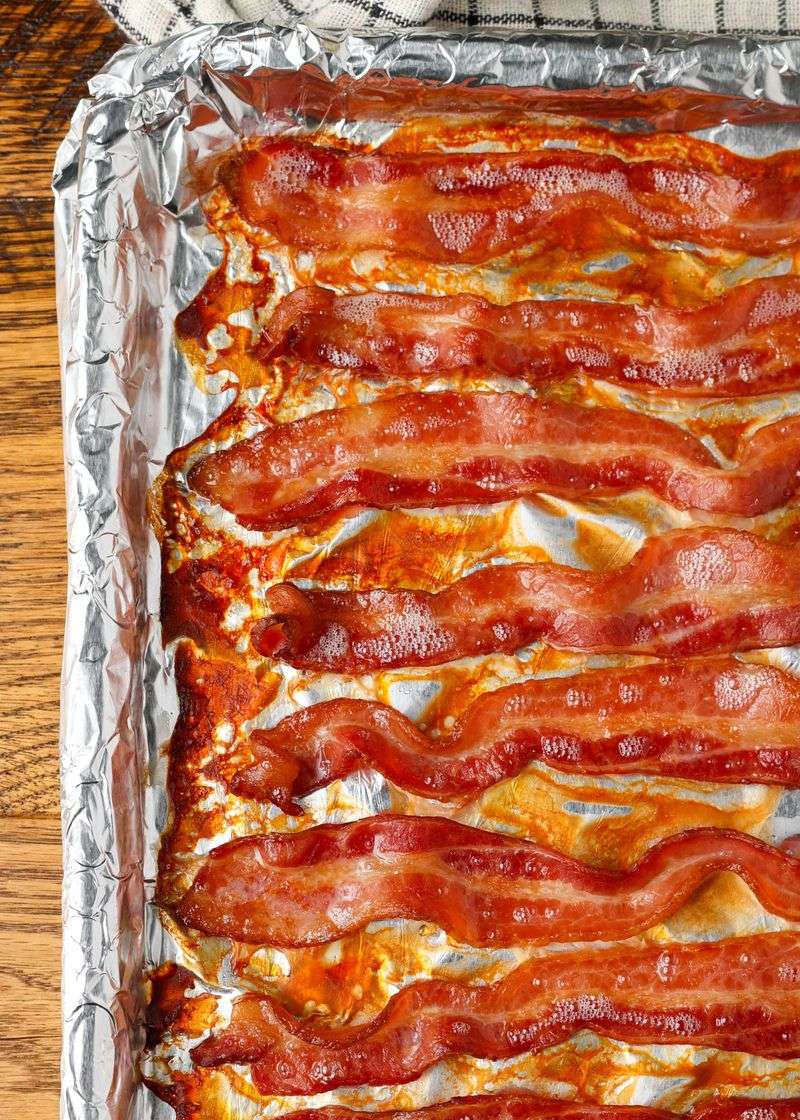 Bacon