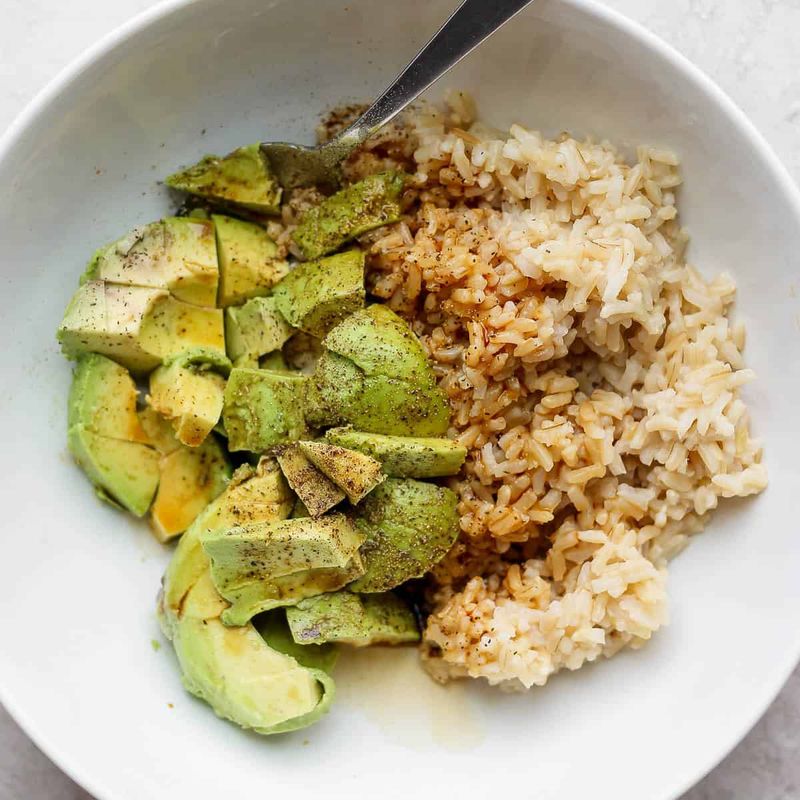 Avocado