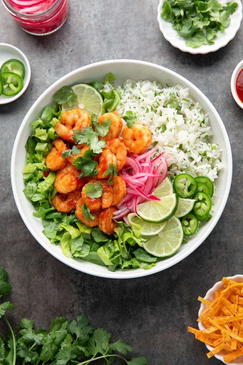 Cilantro: Fresh Herb or Soapy Surprise?