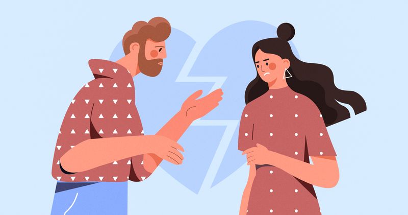 Choose Legal Help With Conflict Experience