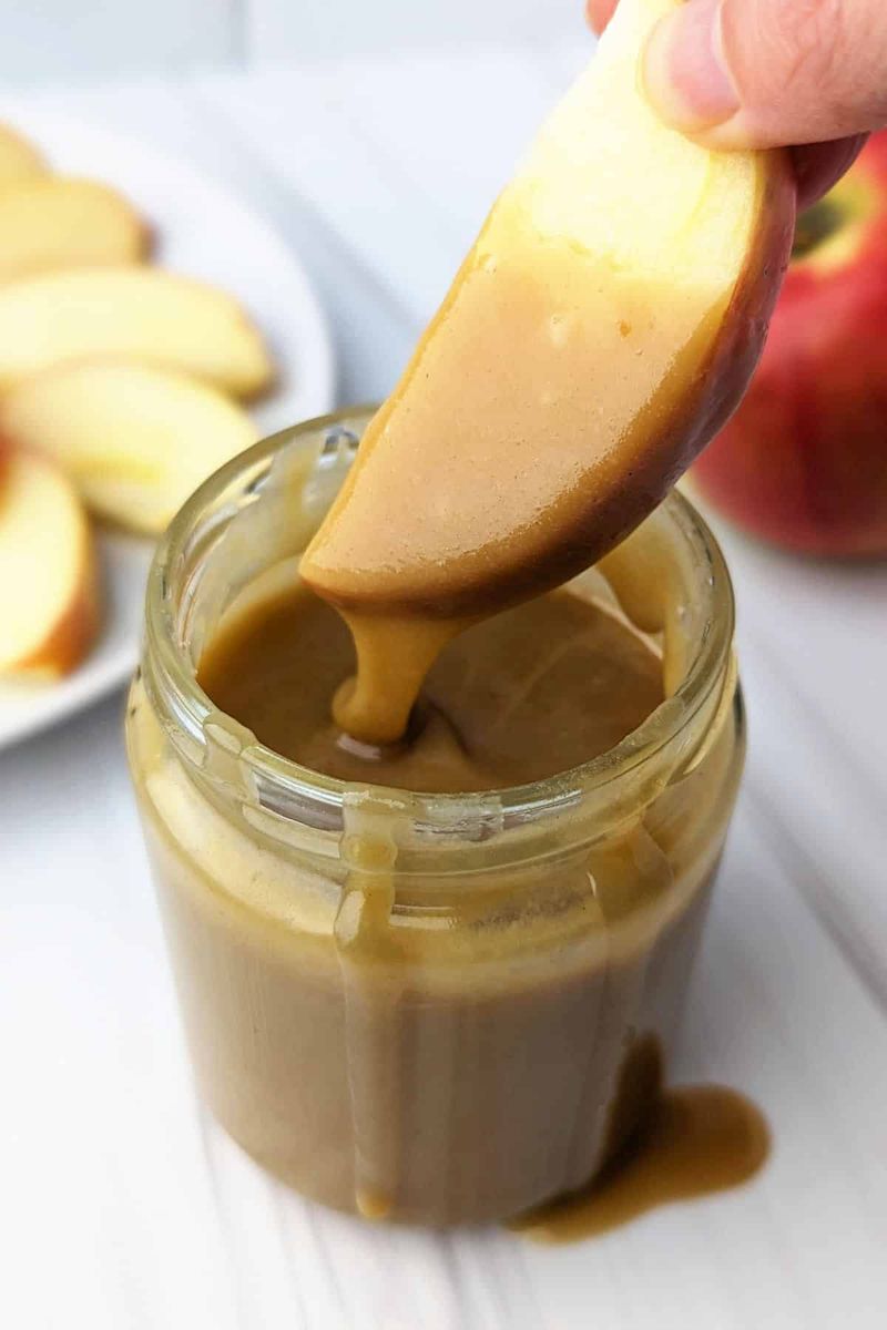 Apple Slices