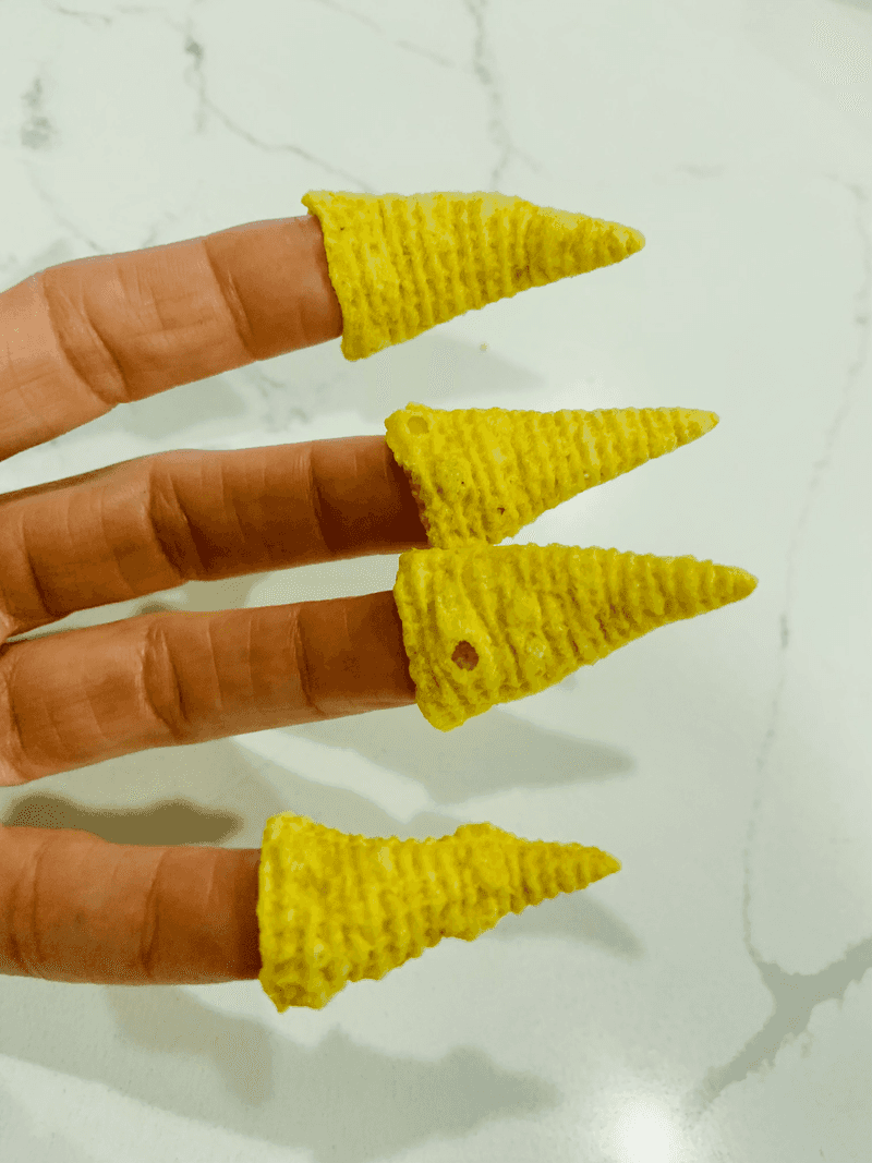 Bugles