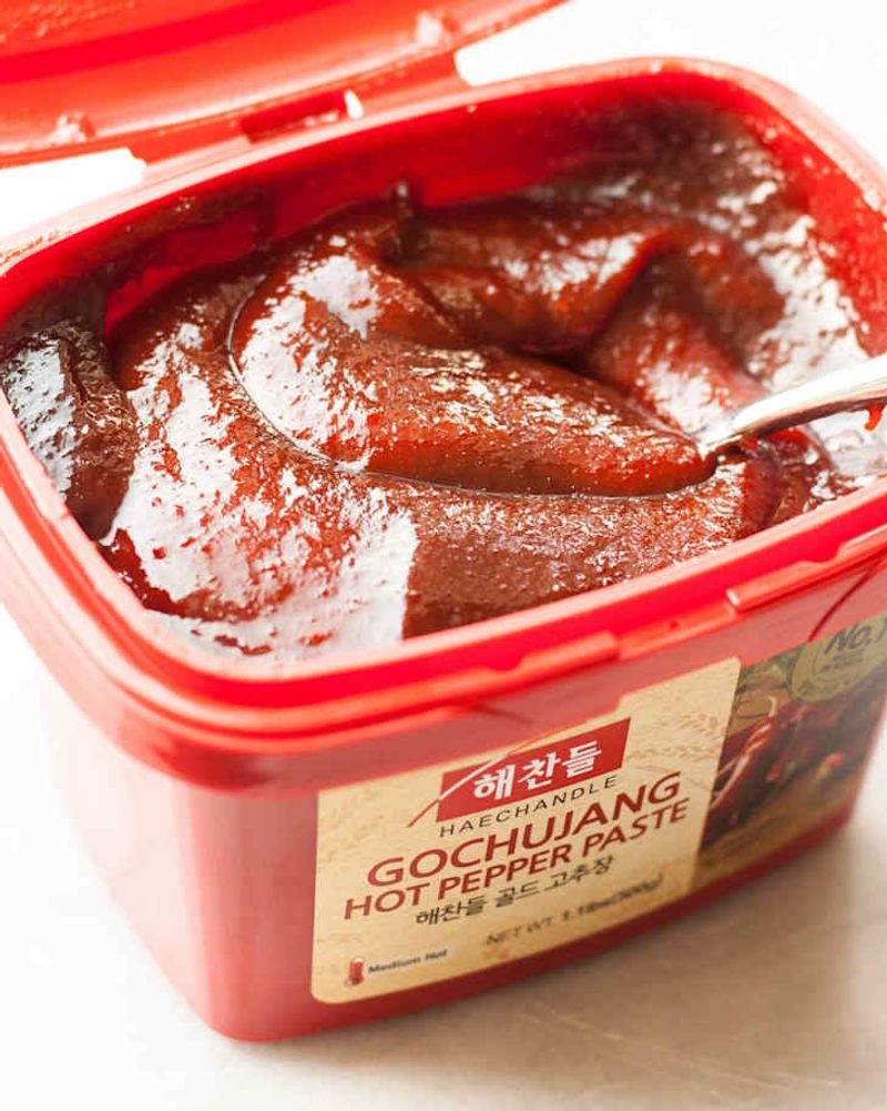 Gochujang
