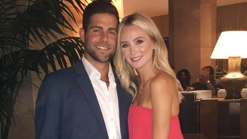 Lauren Bushnell and Devin Antin: A Match Revisited
