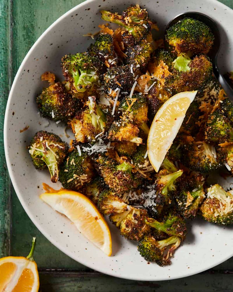 Broccoli