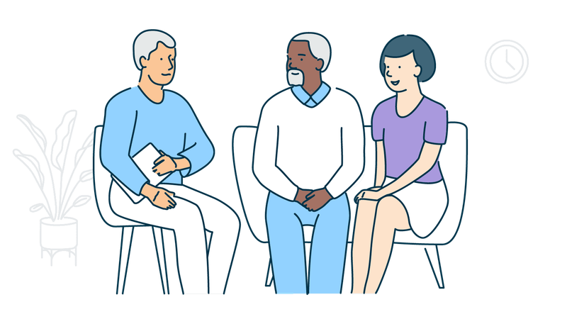 Health and Care Deserve Honest Planning