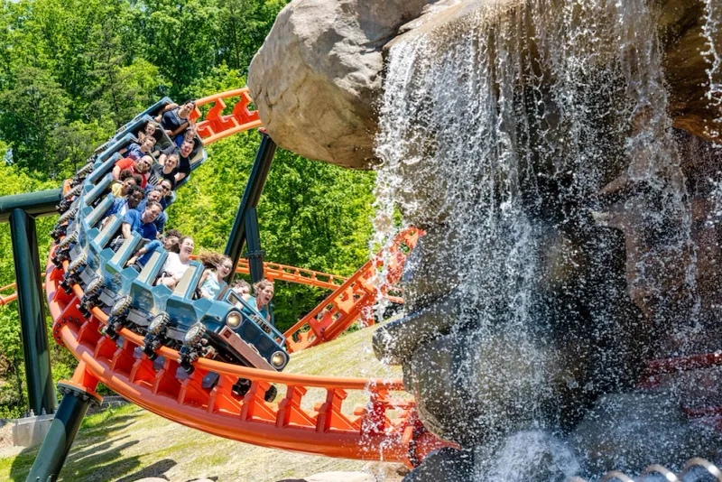 Dollywood