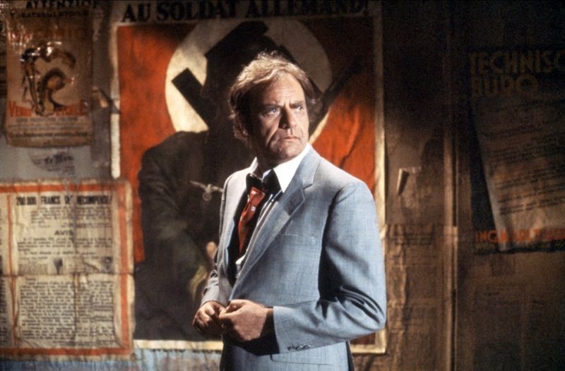 Twilight Zone: The Movie (1983): A Tragedy No Film Could Outweigh