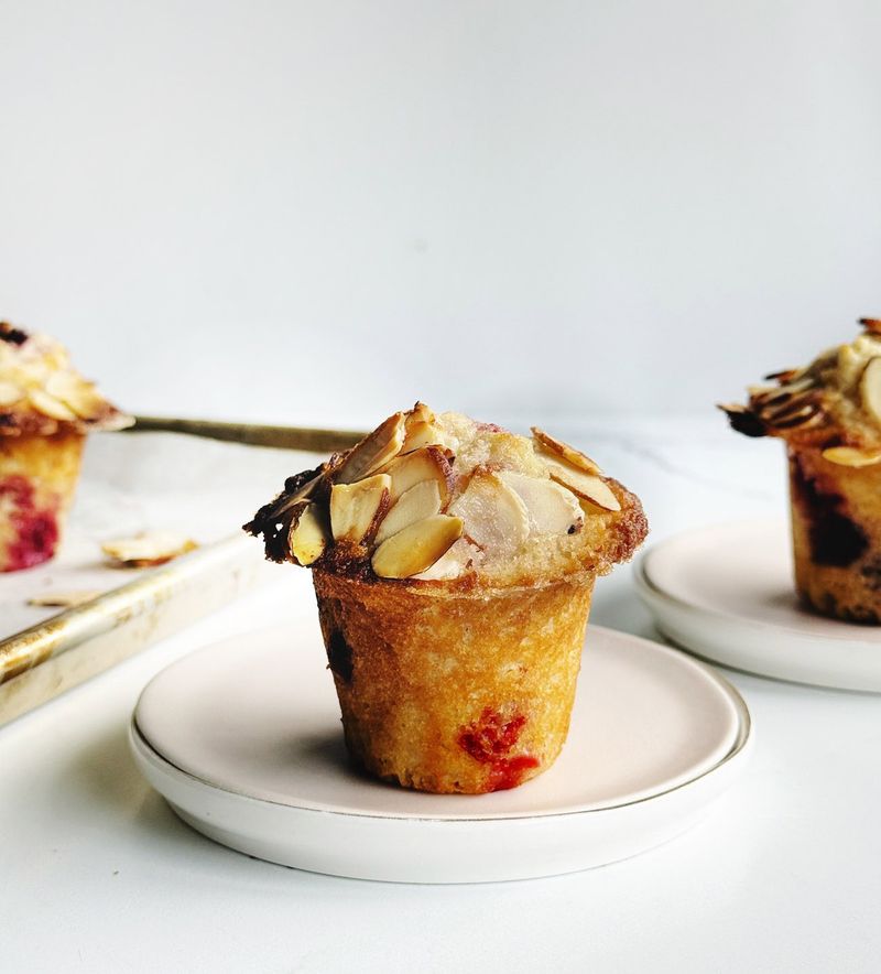 Cherry Pie Pop