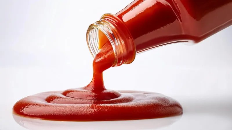 Falling for Sneaky Sugars