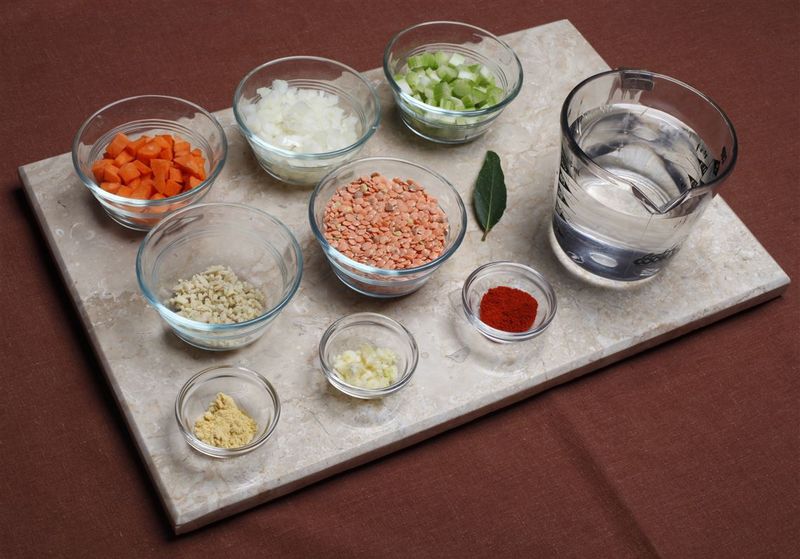 Reading and Following a Recipe