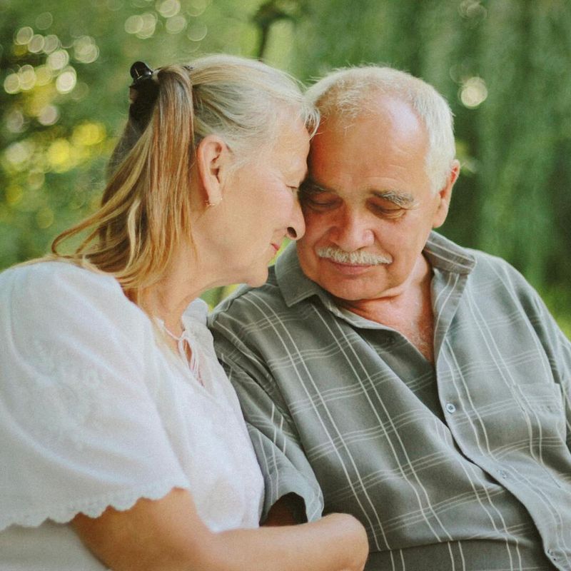 Empathy Before Advice