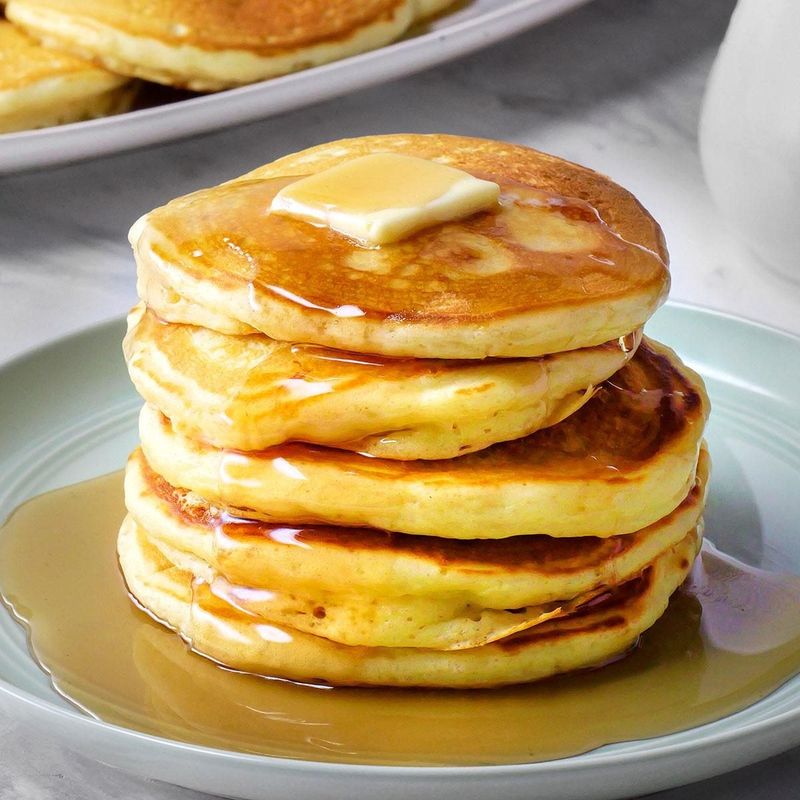 Buttermilk