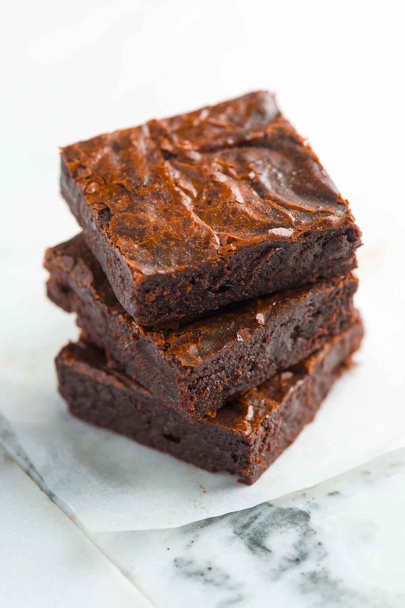 Brownies