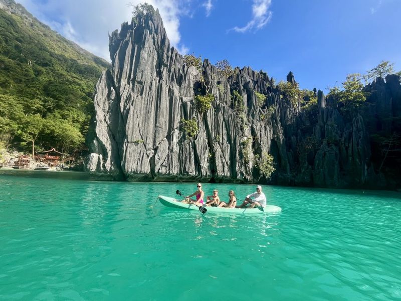 Philippines: Islands Beyond the Postcard