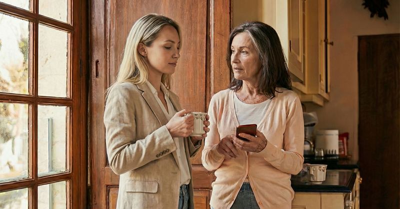 Treating Adult Choices Like Permission Requests