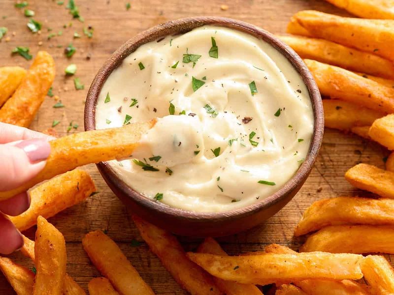 Aioli