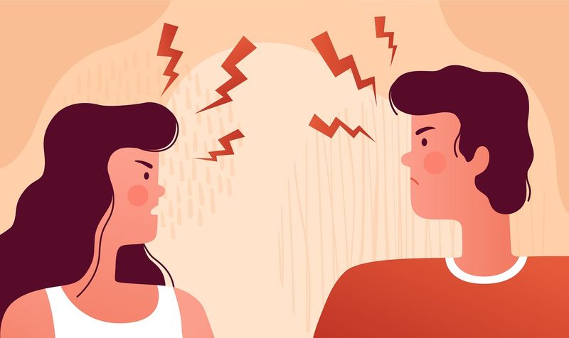 Assumptions Replace Honest Questions