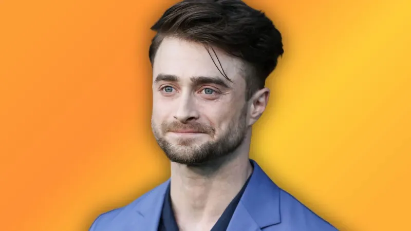 Daniel Radcliffe Rejected the Safe Sequel Path