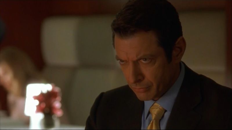 Igby Goes Down (2002): Privilege Gets an Uncomfortable Close-Up