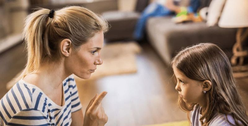 Even Kind Feedback Can Sound Like Rejection