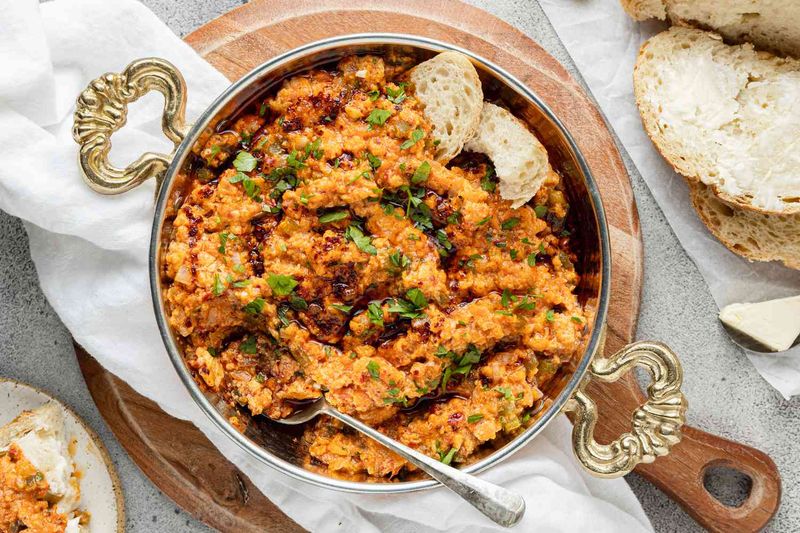 Menemen
