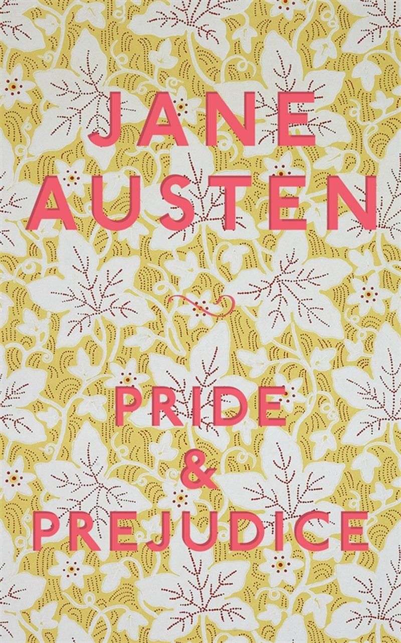 Pride and Prejudice: First Impressions Go Wrong