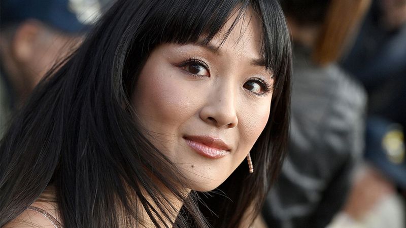 Constance Wu's Renewal Tweets