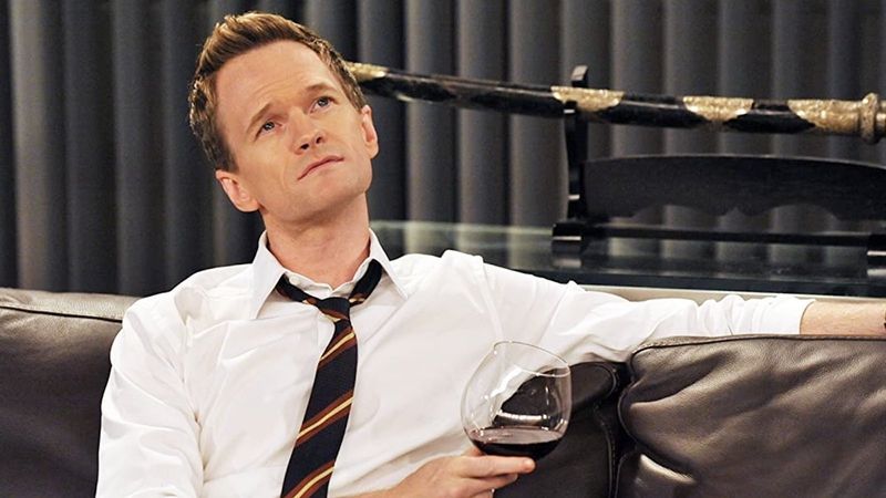 Neil Patrick Harris Defied Casting Expectations