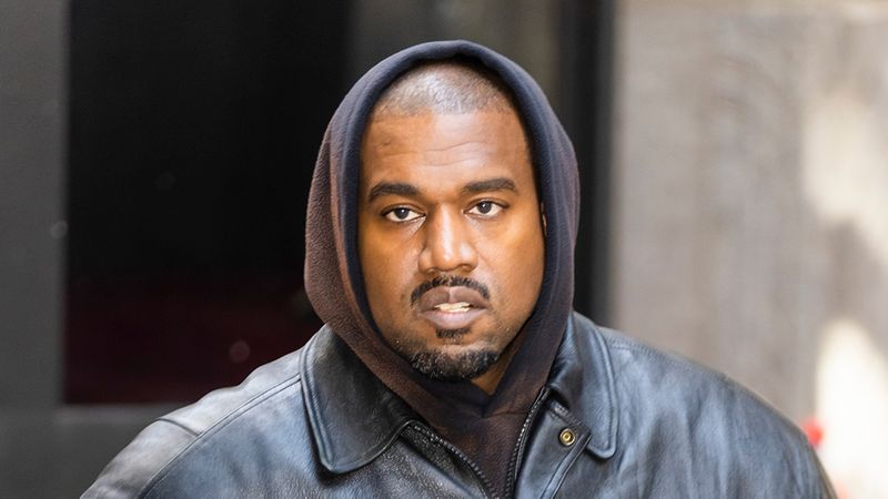 Ye: When Outbursts Became Lasting Fallout