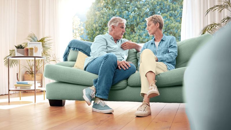 Honest Conversations Without Guesswork