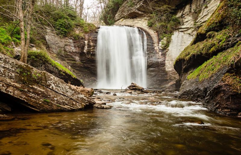 Asheville, North Carolina: Trails With a Creative Side