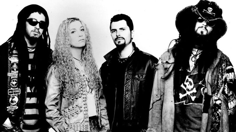 White Zombie: A Monster Worth Revisiting