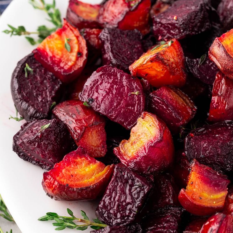 Beets