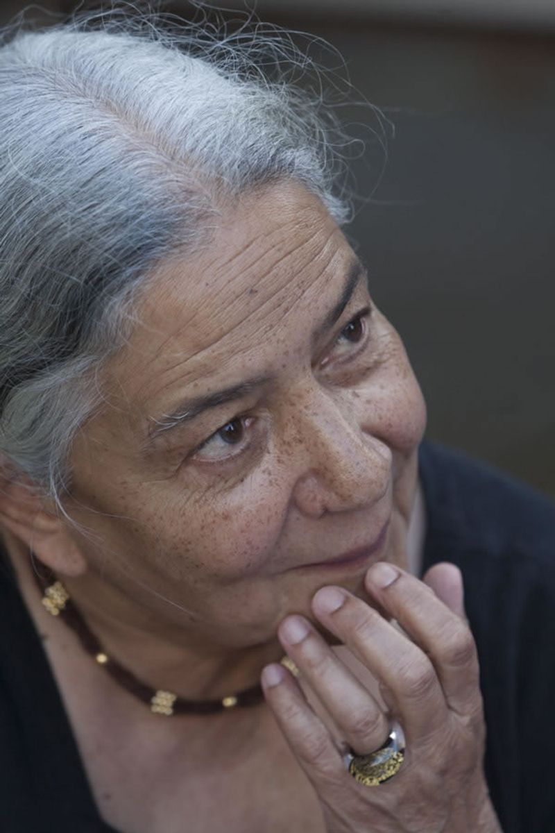 Age Bias Makes Dating Less Inviting