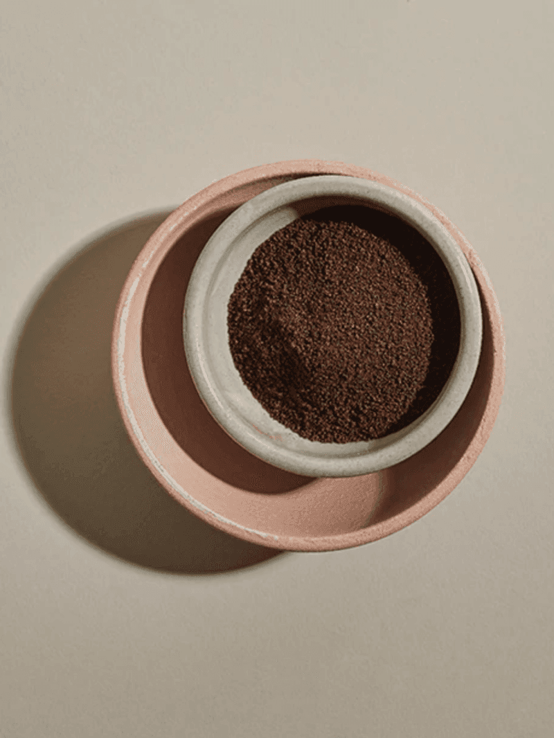 Instant Espresso Powder