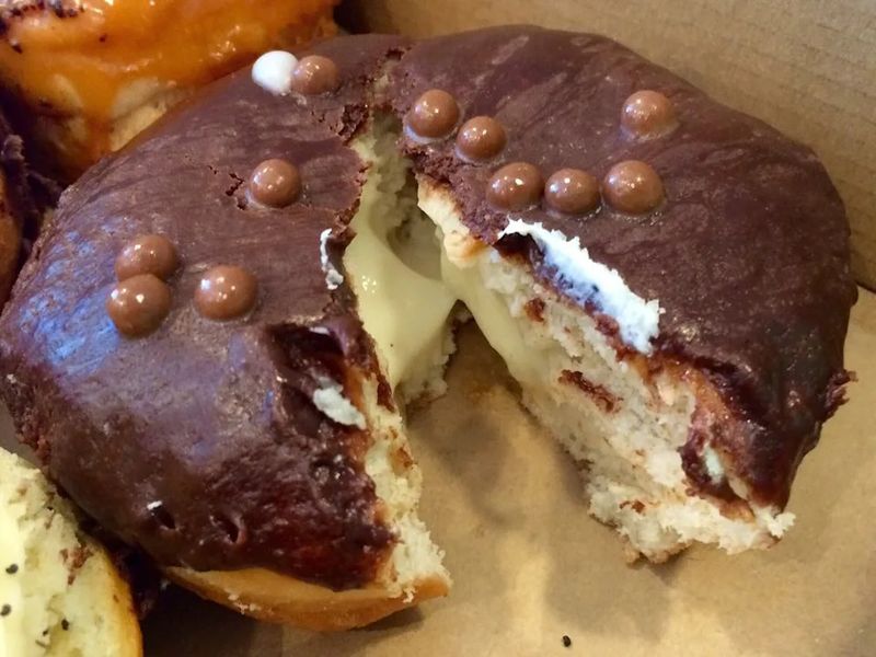 The El Guapo Worth Tracking Down