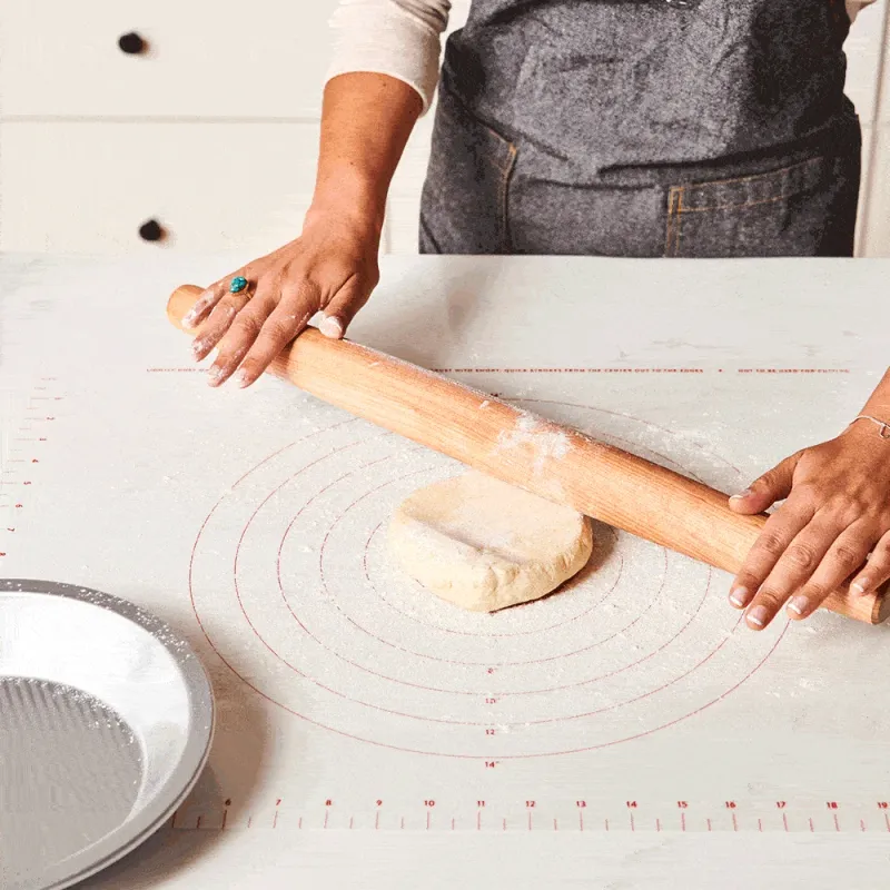 Silicone Baking Mat