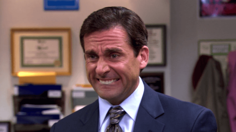 The Office (US): Finding Humanity Beside the Copier