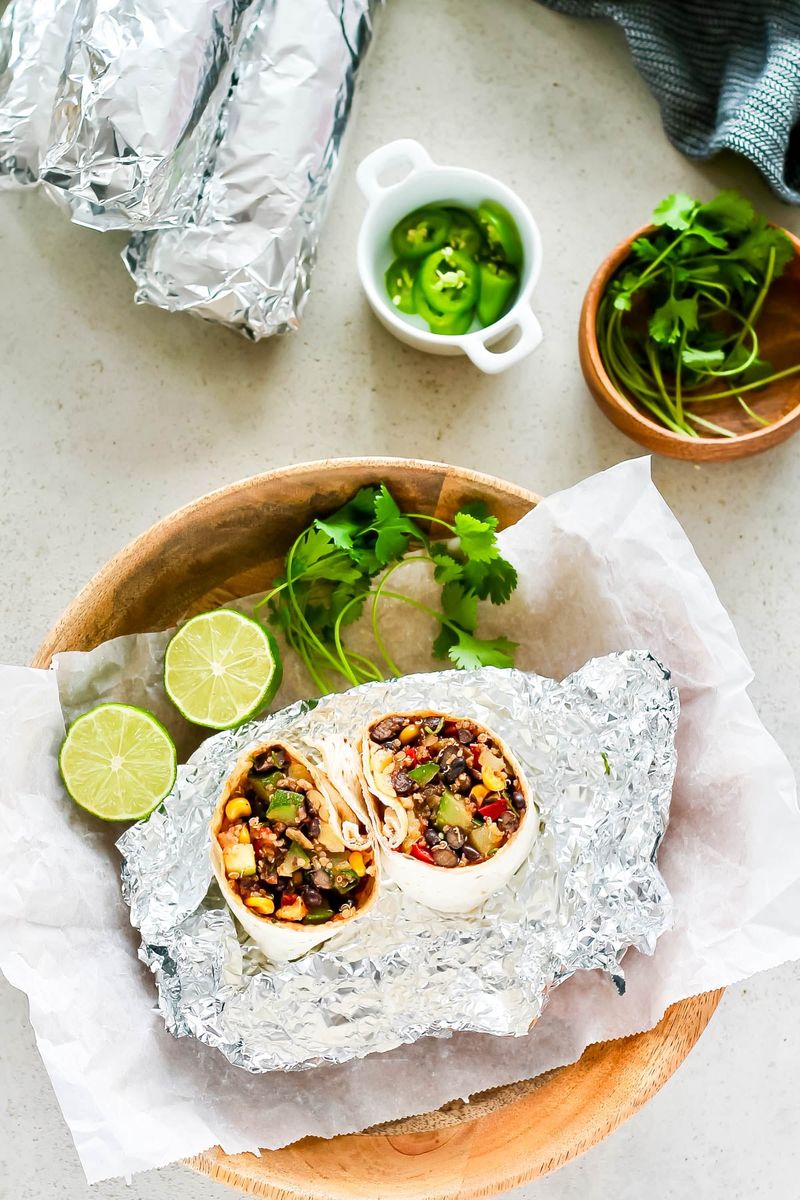 Burrito