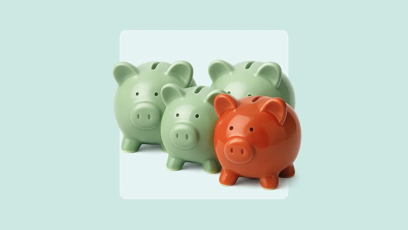 Emergency Savings Bought Me Breathing Room