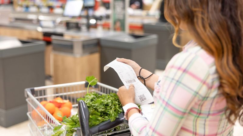 Not Watching the Register